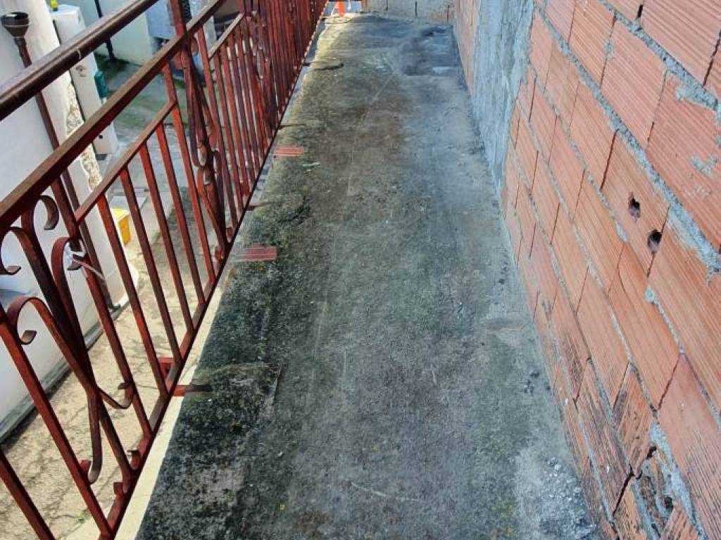 Appartamento a Tortolì - Foto 5