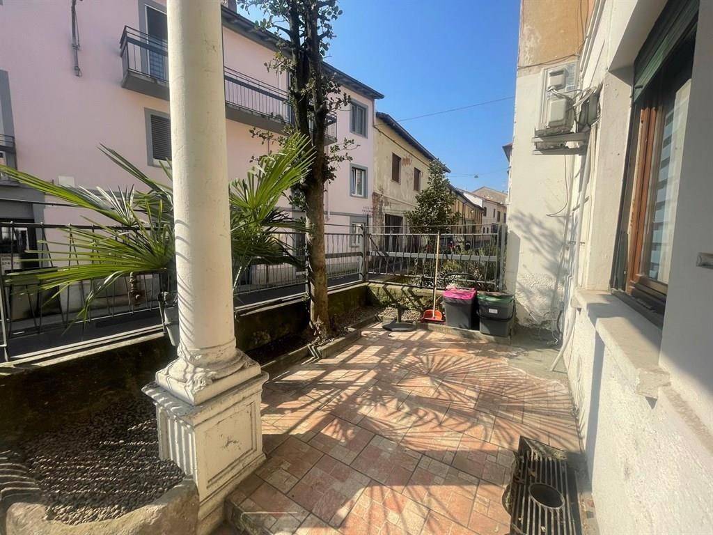 Appartamento a Carnago - Foto 2