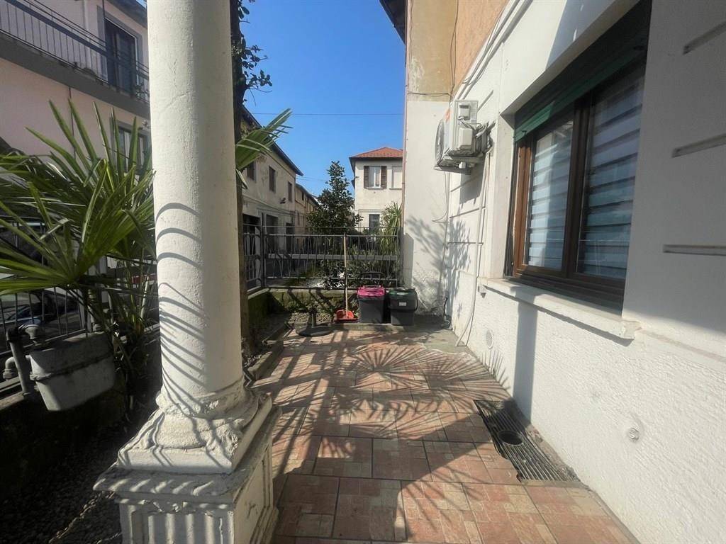 Appartamento a Carnago - Foto 3