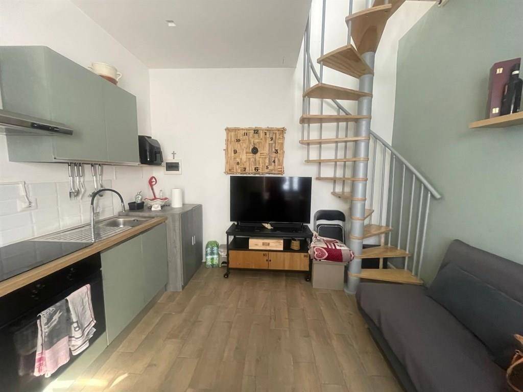 Appartamento a Carnago - Foto 4