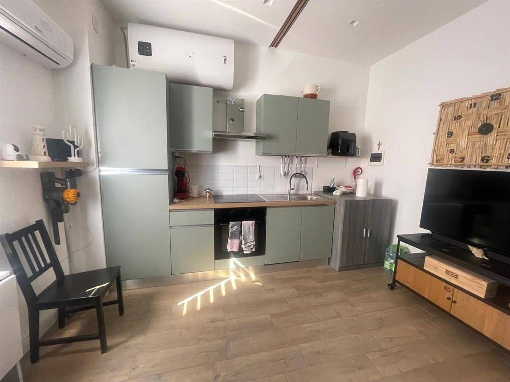 Appartamento a Carnago - Foto 5