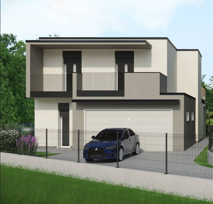 Appartamento a Veniano in Via Monte Rubiano - Foto 2