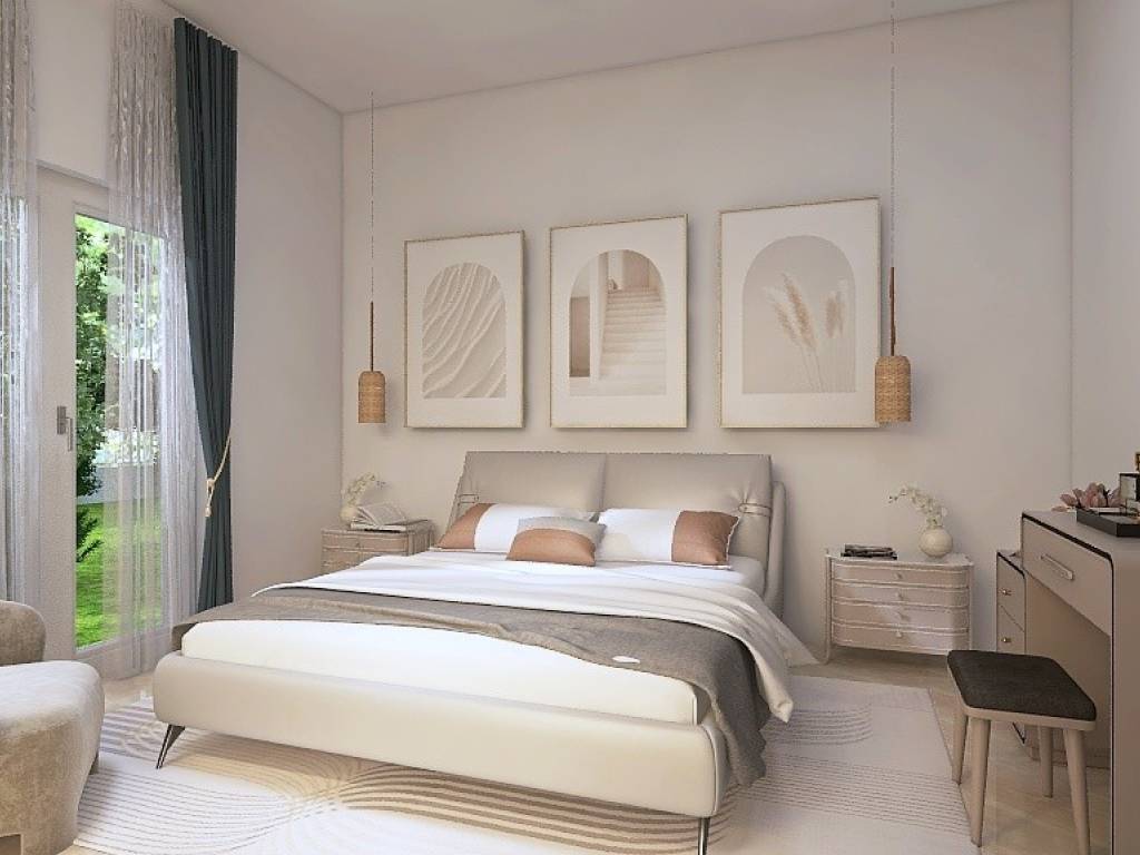 Appartamento a Baiano in SS7bis - Foto 3