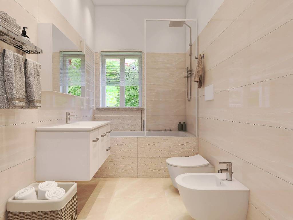 Appartamento a Baiano in SS7bis - Foto 5