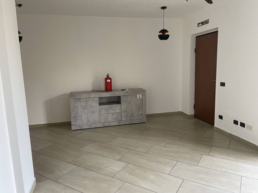 Villa a Varallo pombia in Piazza Risorgimento - Foto 5