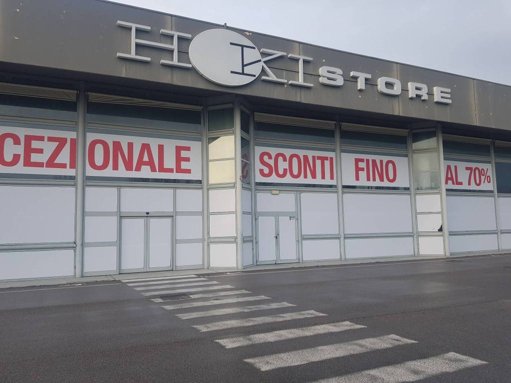 Immobile a Bagnaria arsa in Via Vittorio Bachelet - Foto 2
