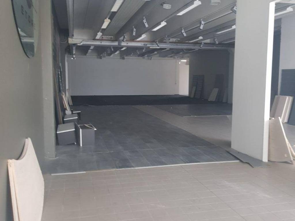 Immobile a Bagnaria arsa in Via Vittorio Bachelet - Foto 5