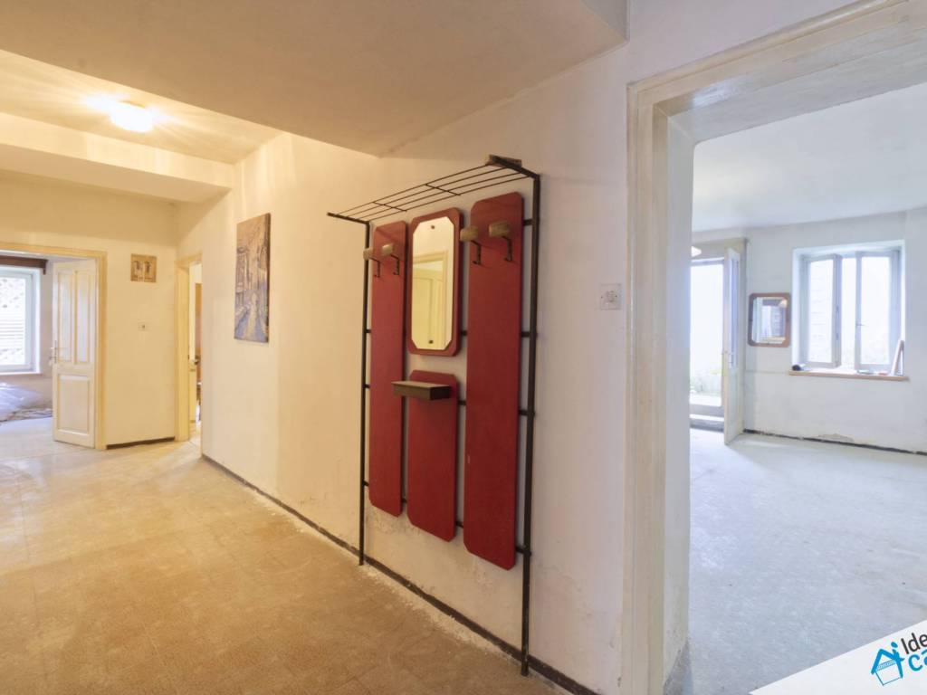 Appartamento a Mezzano in Via Roma, 22 - Foto 3