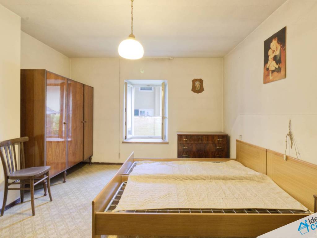 Appartamento a Mezzano in Via Roma, 22 - Foto 4