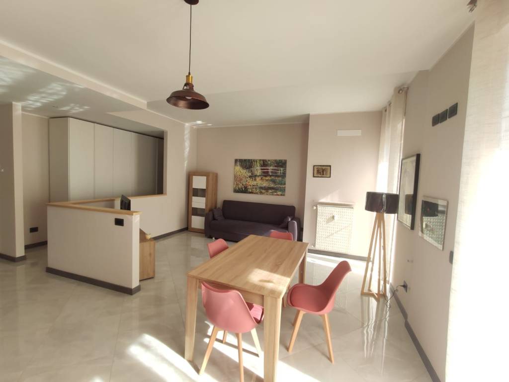 Appartamento a Valenza - Foto 2