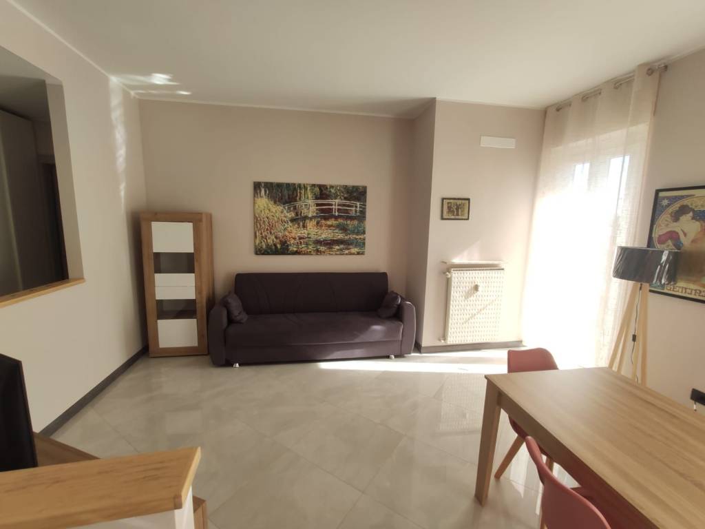 Appartamento a Valenza - Foto 3