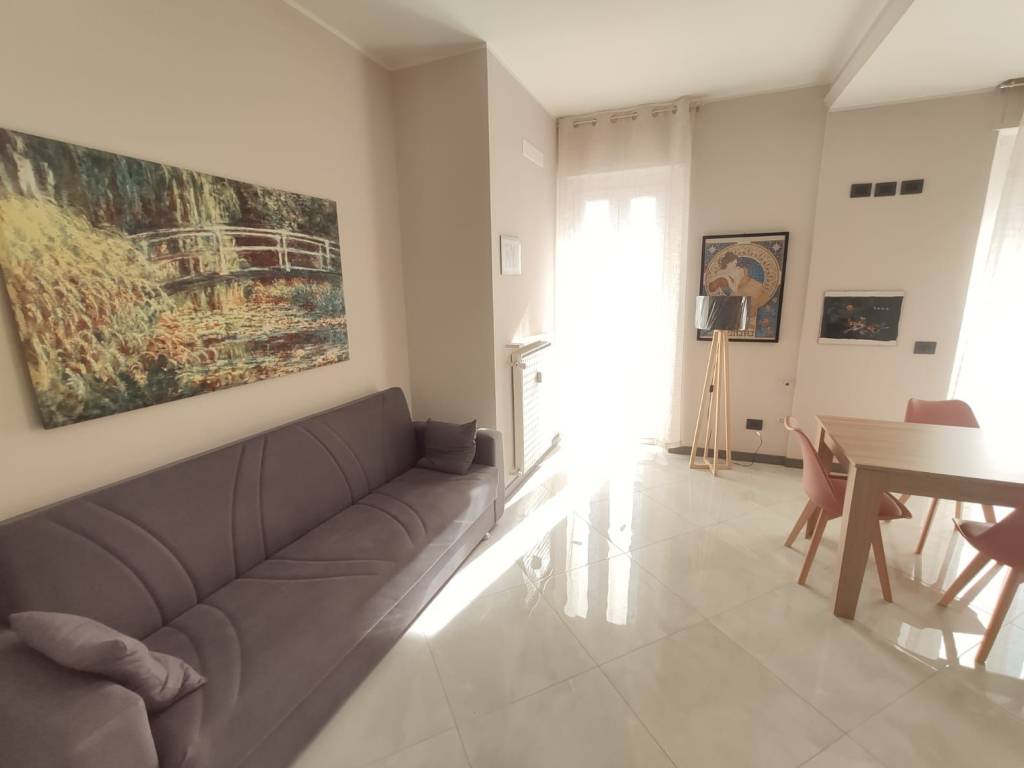 Appartamento a Valenza - Foto 4