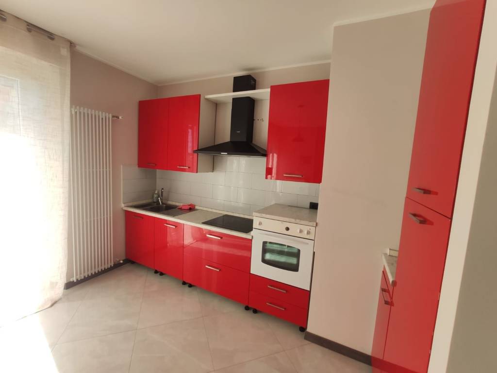 Appartamento a Valenza - Foto 5