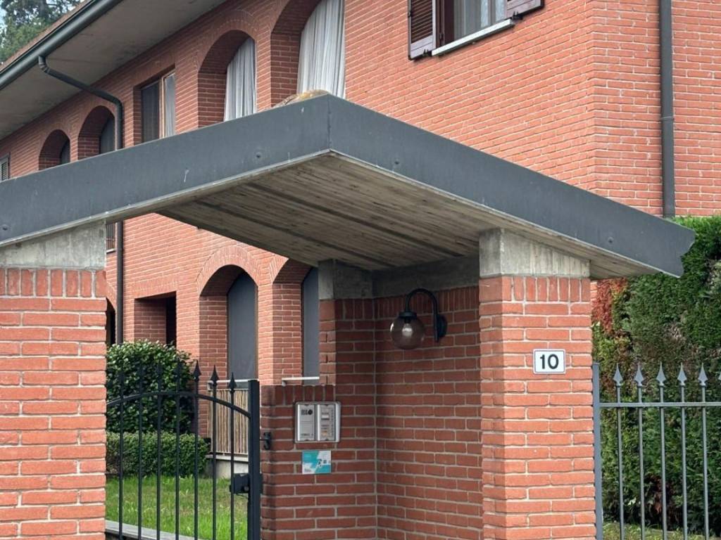 Appartamento a Cura carpignano in Via Giuseppe Mazzini - Foto 3