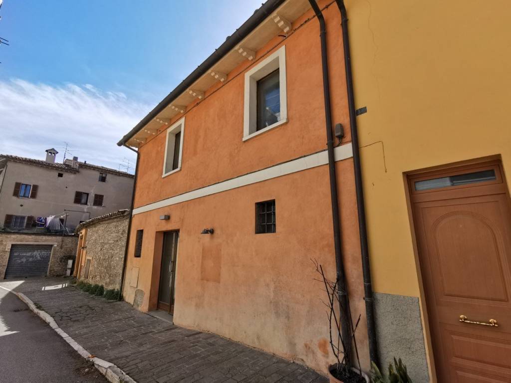 Immobile a Sant'angelo in vado in Sant'Angelo in Vado mancini, 6 - Foto 2