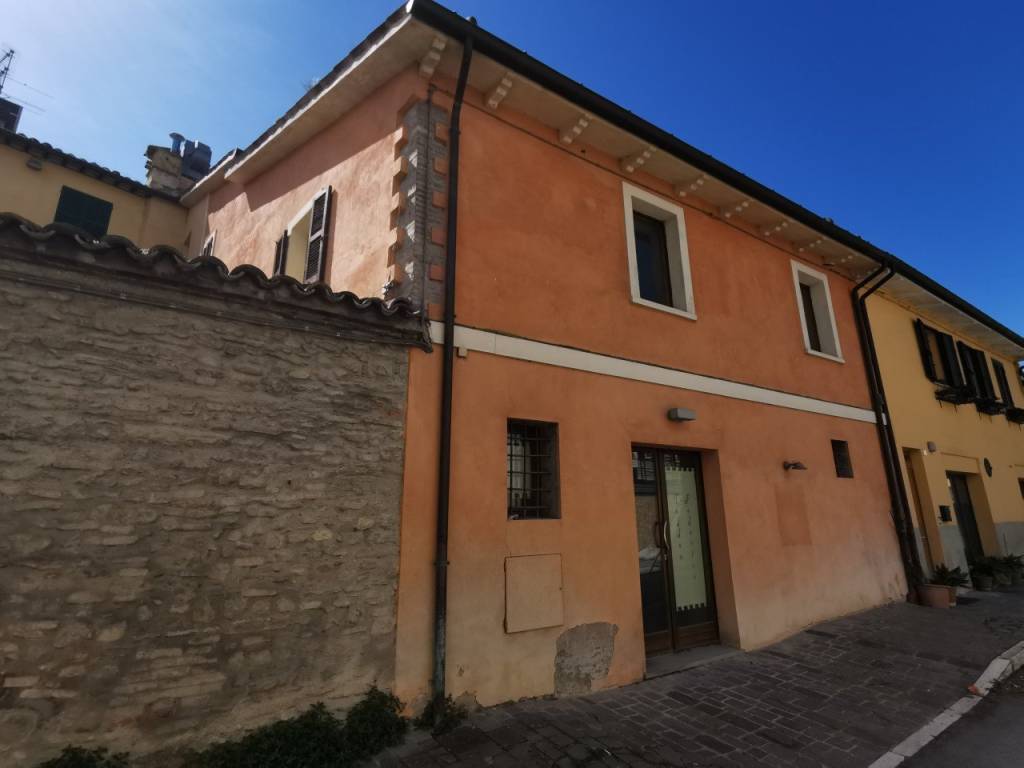 Immobile a Sant'angelo in vado in Sant'Angelo in Vado mancini, 6 - Foto 4