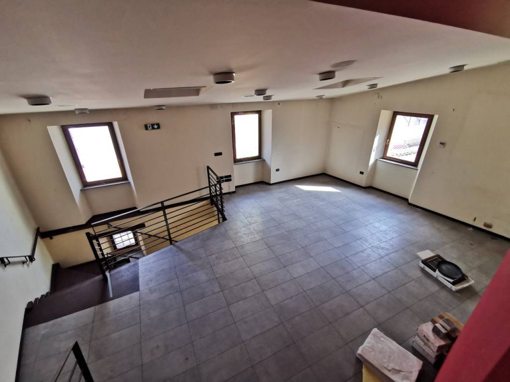 Immobile a Sant'angelo in vado in Sant'Angelo in Vado mancini, 6 - Foto 5