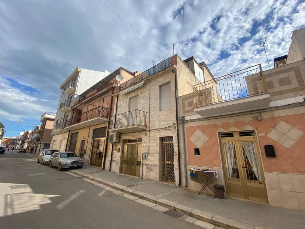 Appartamento a San severo in Via Milano - Foto 2