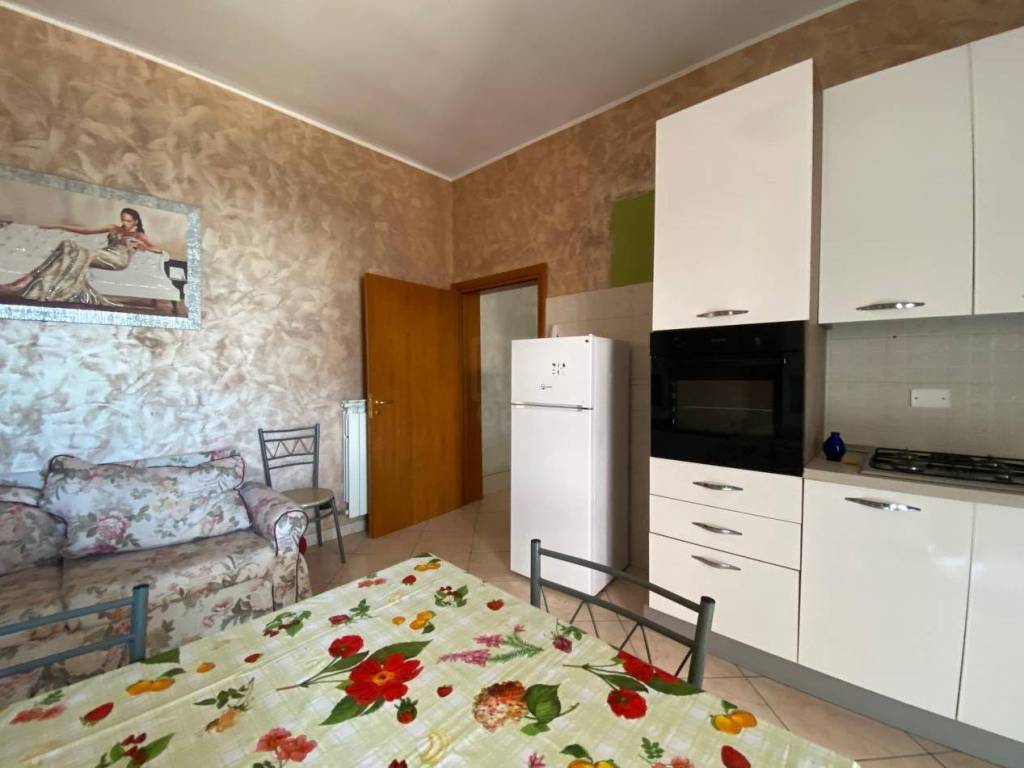 Appartamento a San severo in Via Milano - Foto 4
