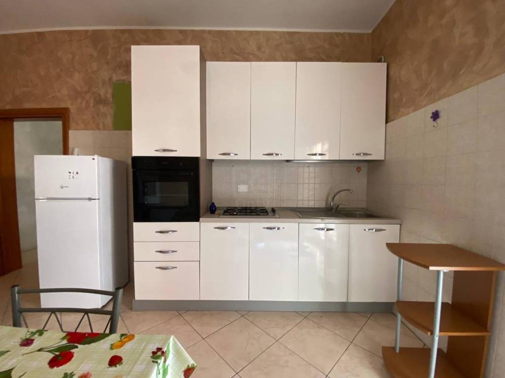 Appartamento a San severo in Via Milano - Foto 5
