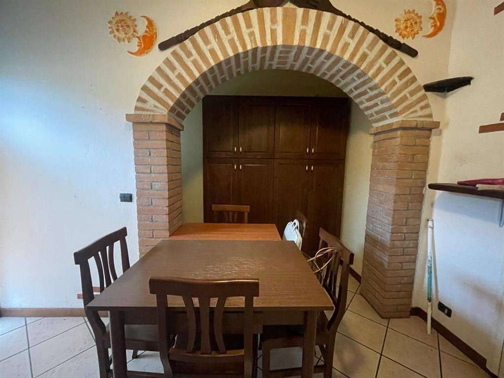 Appartamento a Sumirago in Via Matteotti, 32 - Foto 2