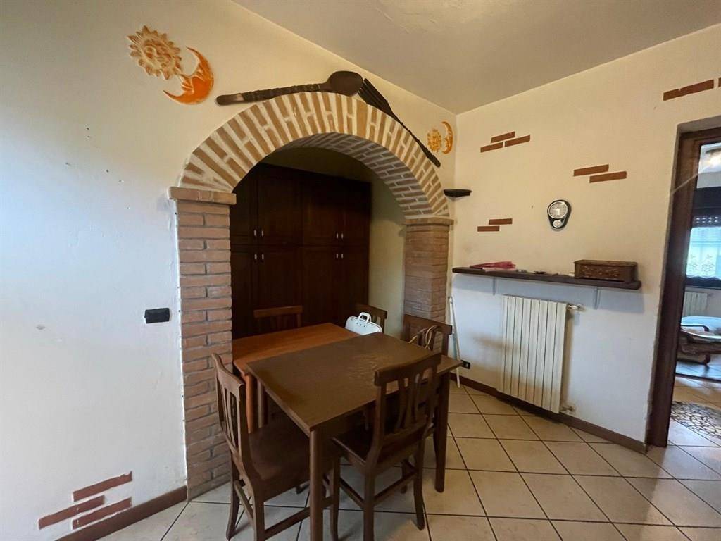 Appartamento a Sumirago in Via Matteotti, 32 - Foto 3