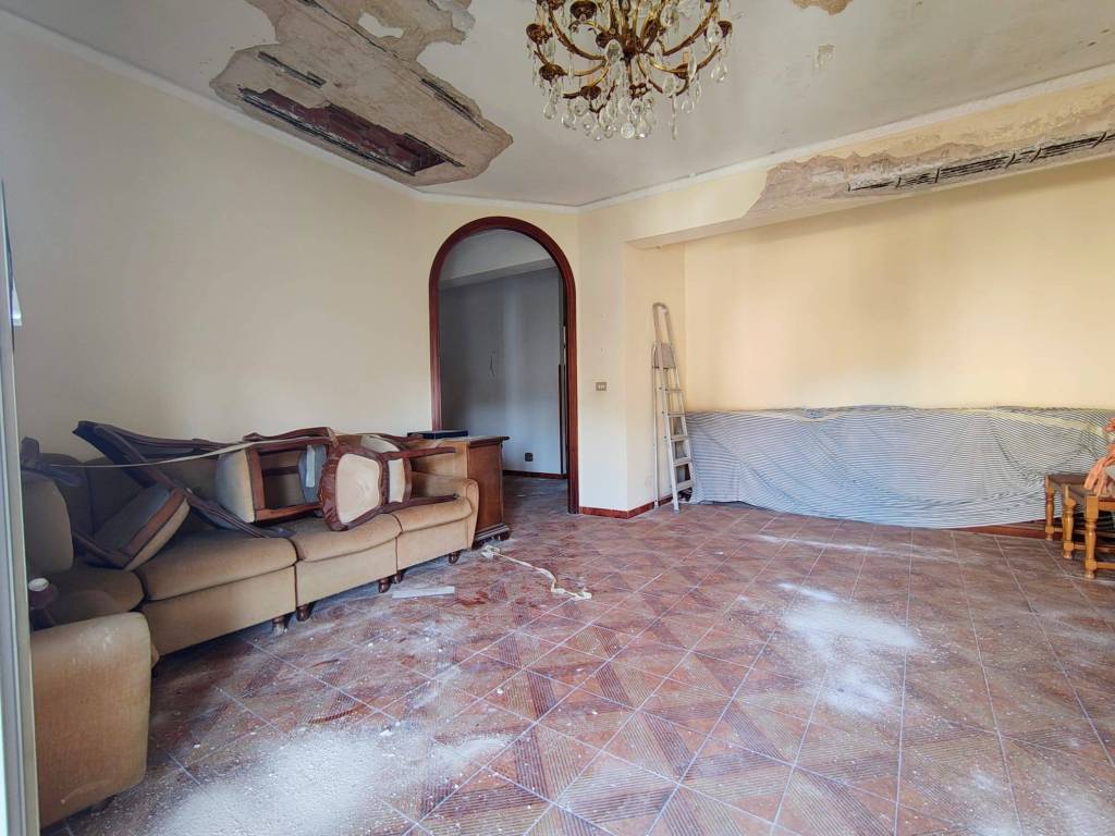Appartamento a Bagheria in Vicolo Montagna - Foto 2