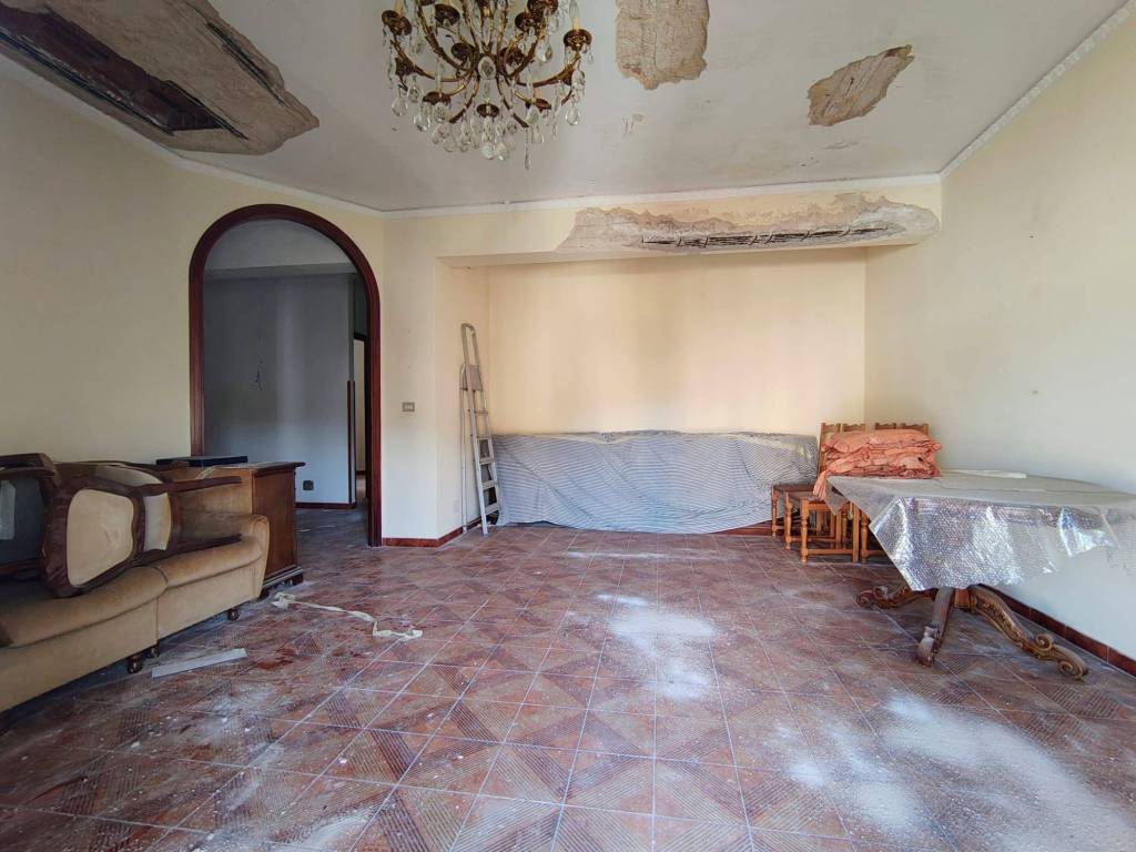 Appartamento a Bagheria in Vicolo Montagna - Foto 3