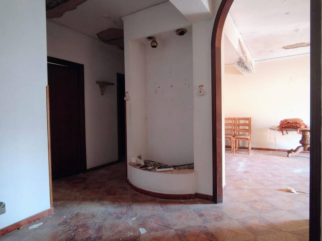 Appartamento a Bagheria in Vicolo Montagna - Foto 4