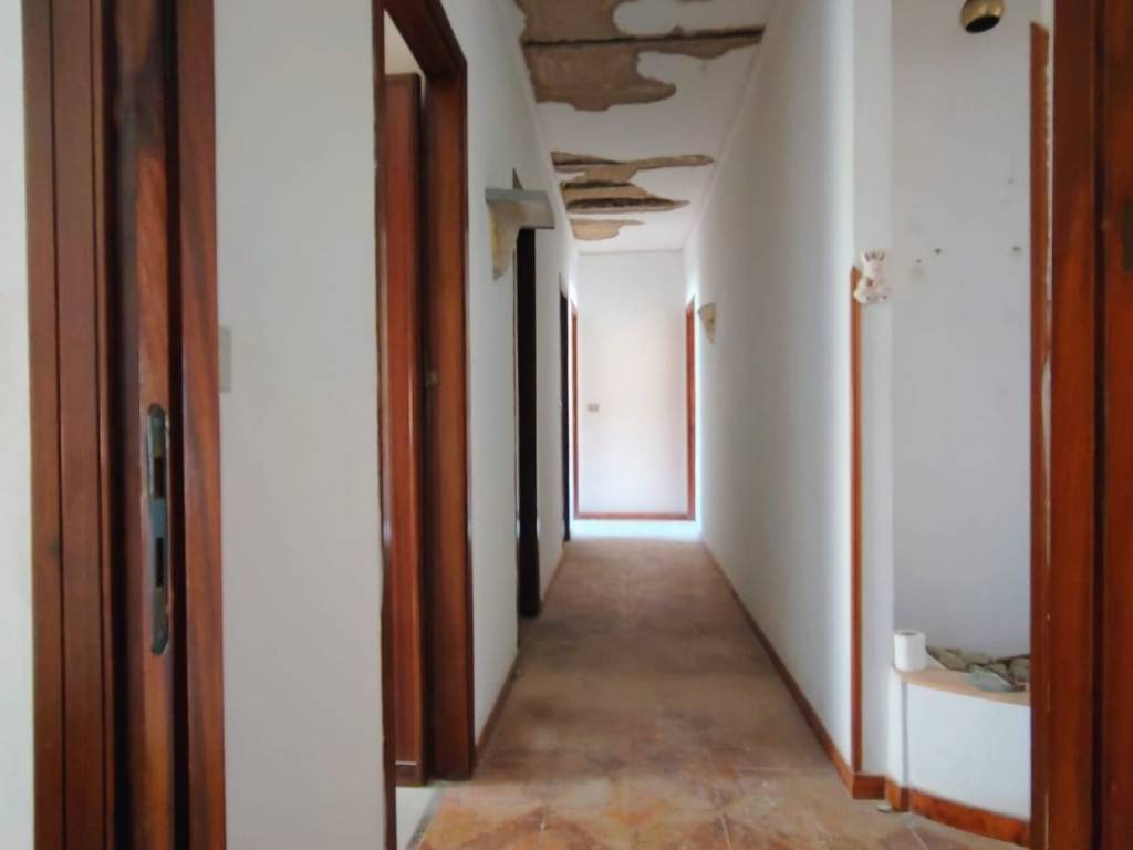 Appartamento a Bagheria in Vicolo Montagna - Foto 5