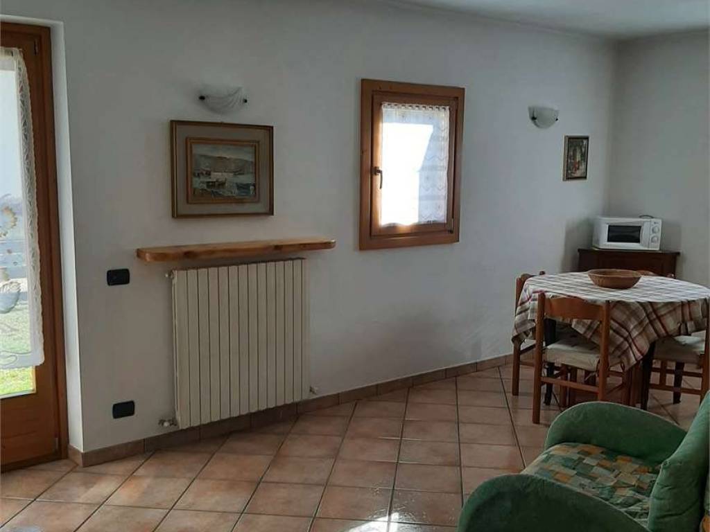 Appartamento a Bormio - Foto 2