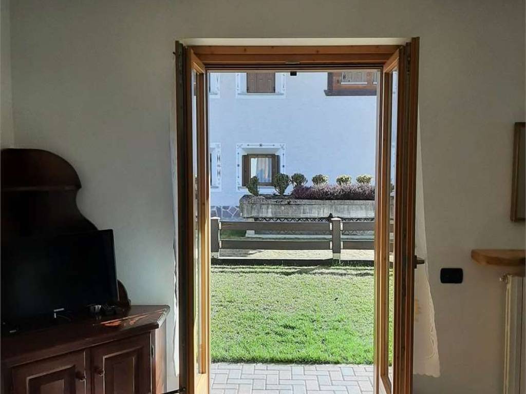 Appartamento a Bormio - Foto 4