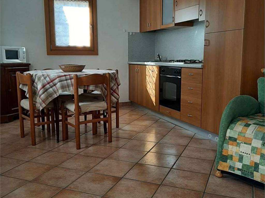 Appartamento a Bormio - Foto 5