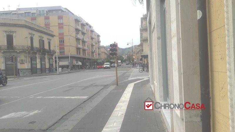 Immobile a Messina in piazza cairoli - Foto 2