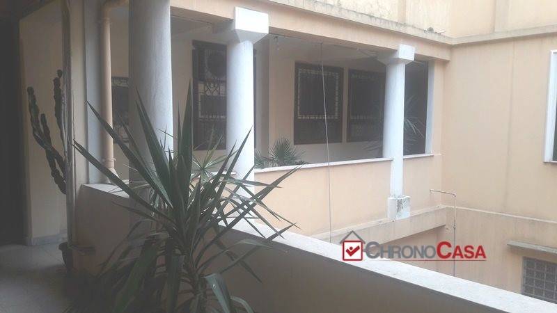 Immobile a Messina in piazza cairoli - Foto 4