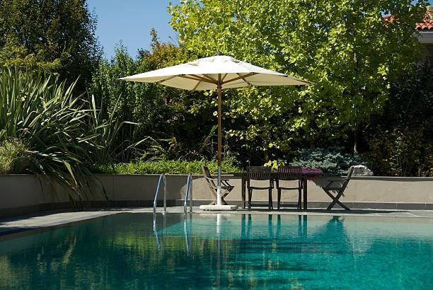 Villa a Pietrasanta in Viale Roma - Foto 2