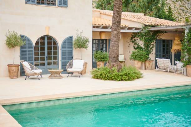 Villa a Pietrasanta in Viale Roma - Foto 3