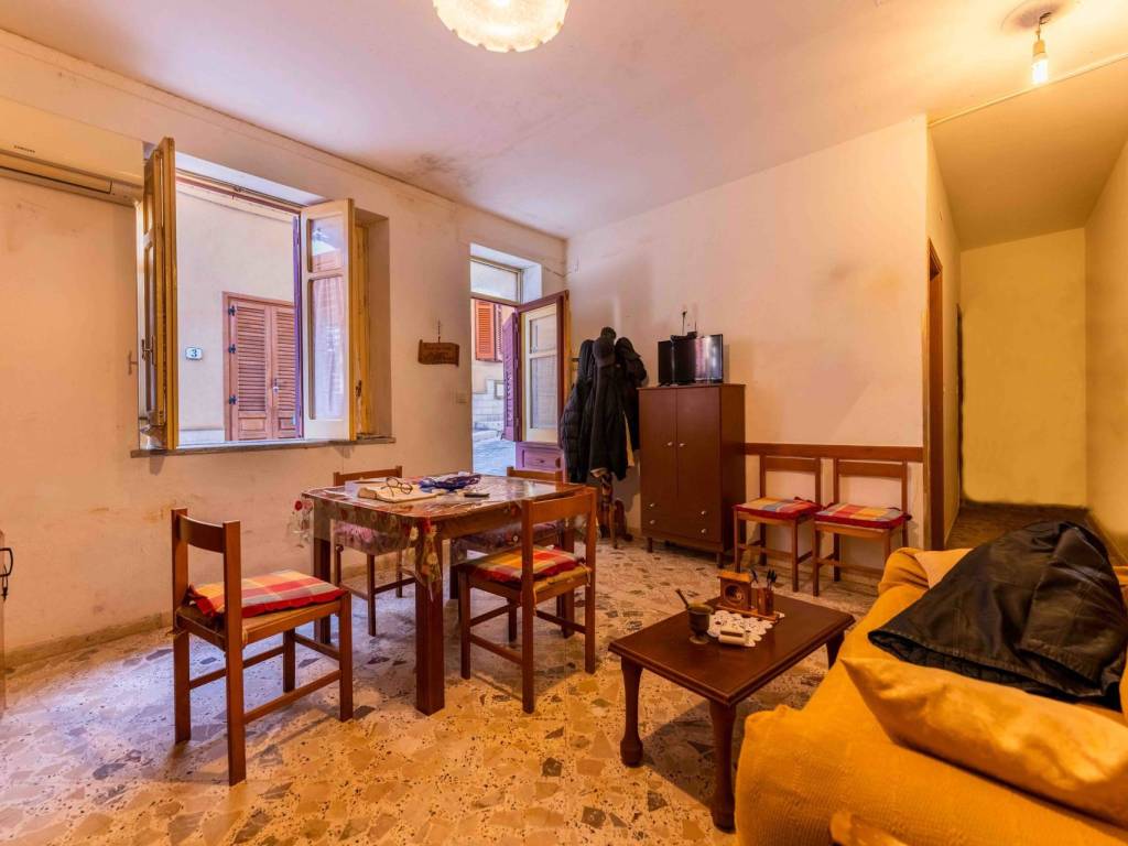 Appartamento a Campofelice di roccella in via breccia - Foto 4