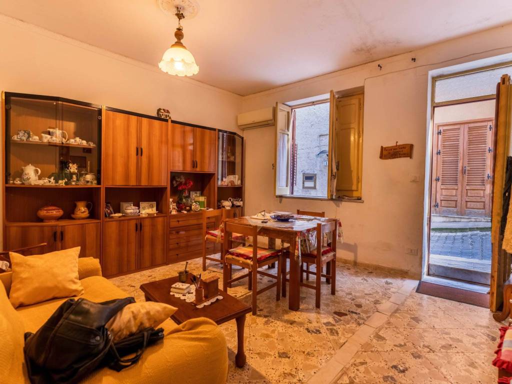 Appartamento a Campofelice di roccella in via breccia - Foto 5