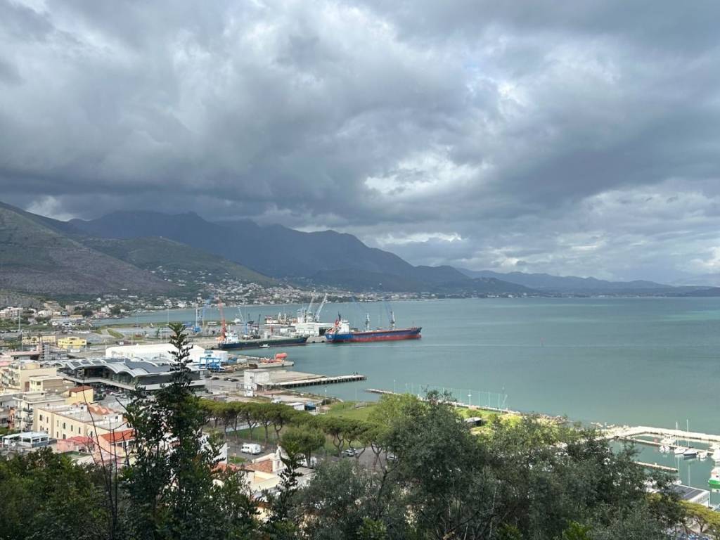 Appartamento a Gaeta in Viale Colle Sant'Agata - Foto 3