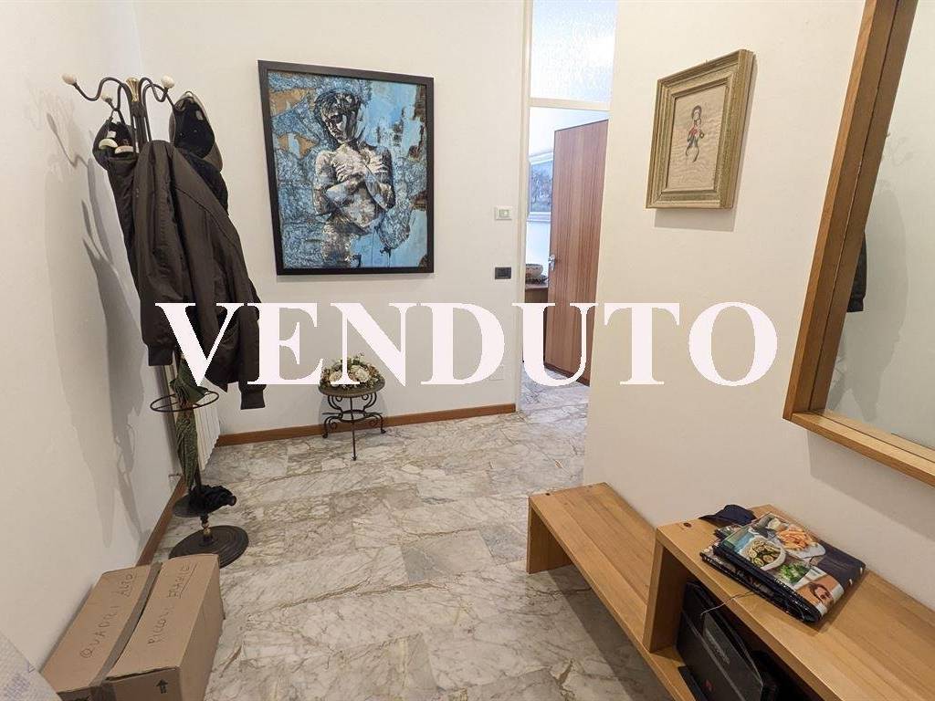 Appartamento a Barzago in Viale Rimembranze - Foto 2