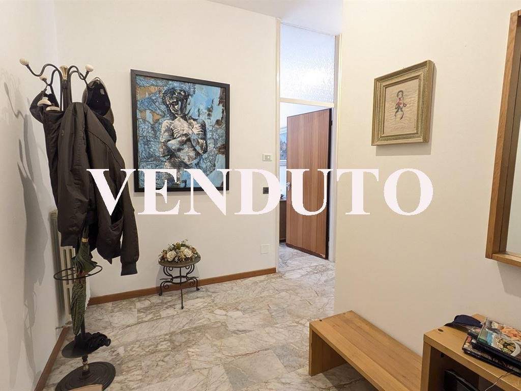 Appartamento a Barzago in Viale Rimembranze - Foto 4