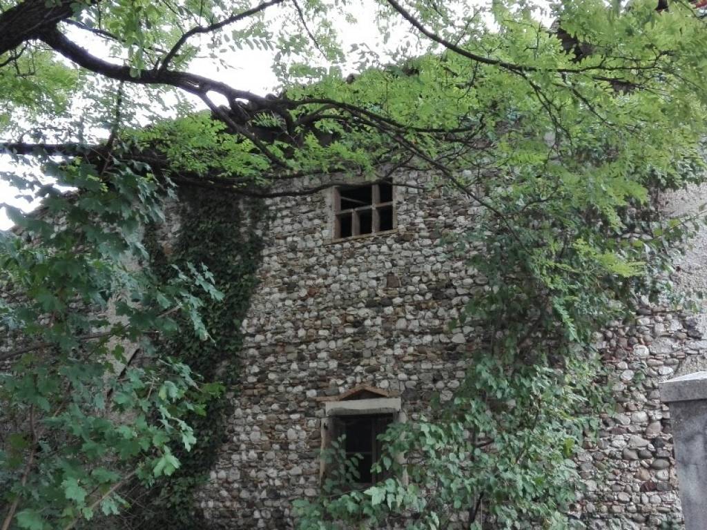 Rustico / casale a Dignano in Via Roma - Foto 2