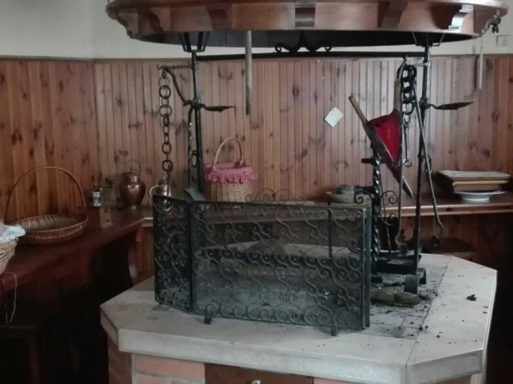 Rustico / casale a Dignano in Via Roma - Foto 3