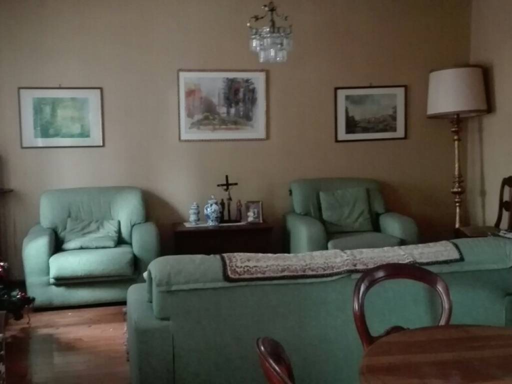 Rustico / casale a Dignano in Via Roma - Foto 4