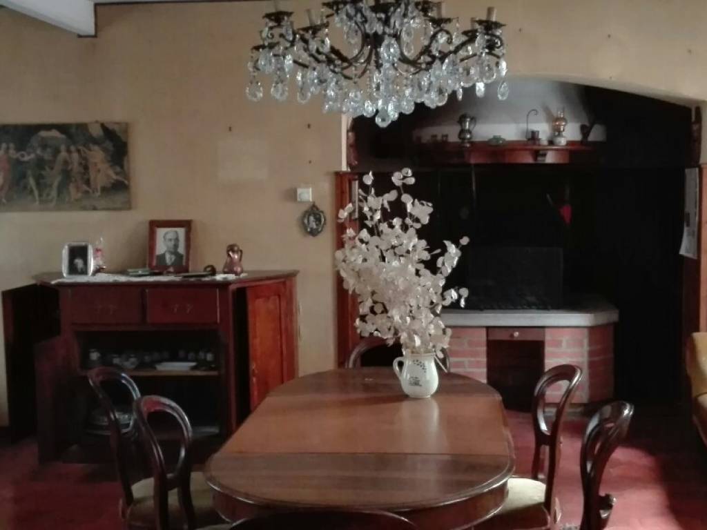 Rustico / casale a Dignano in Via Roma - Foto 5