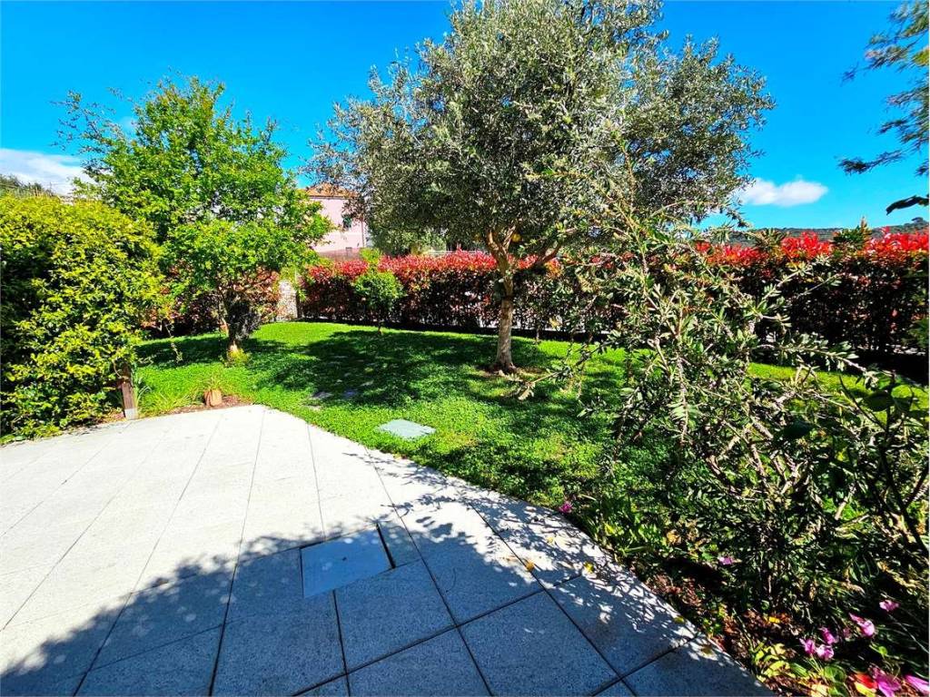 Appartamento a Diano marina in Via Diano San Pietro - Foto 3