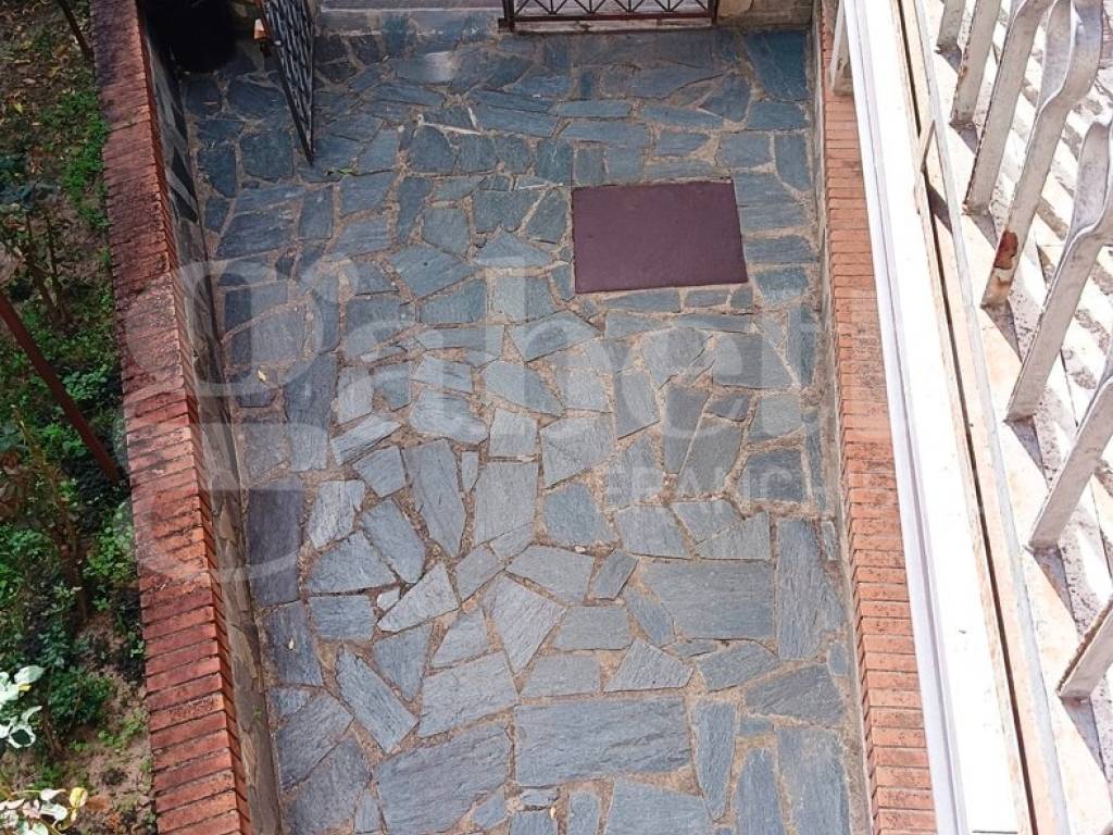 Casa indipendente a Luzzi in Via S. Leo, 124 - Foto 5
