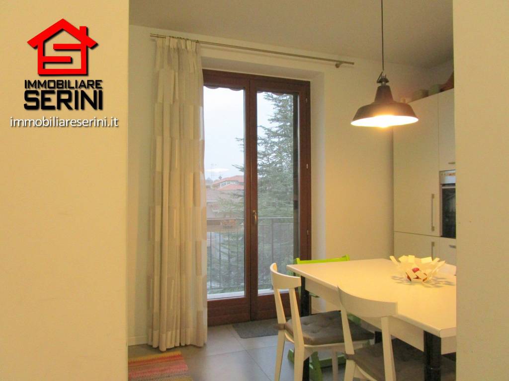 Appartamento a Corridonia in Via Cola A - Foto 2