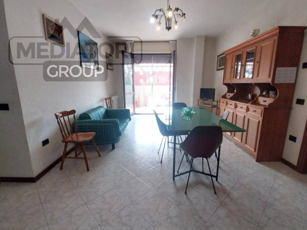 Appartamento a Prato in Via Monte Grappa - Foto 2